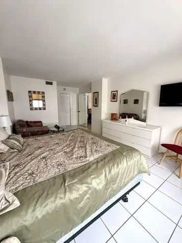 101 Briny Avenue Pompano Beach FL 33062