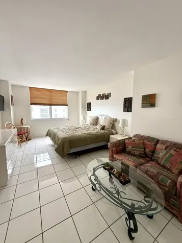 101 Briny Avenue Pompano Beach FL 33062