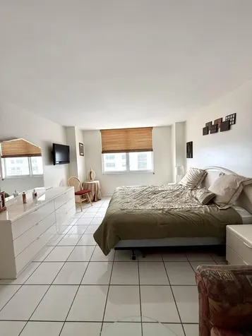 101 Briny Avenue Pompano Beach FL 33062
