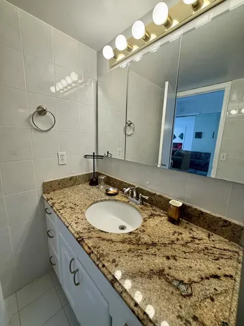 101 Briny Avenue Pompano Beach FL 33062