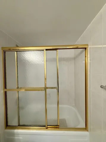 101 Briny Avenue Pompano Beach FL 33062