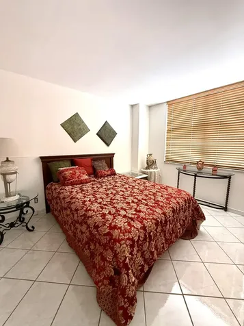 101 Briny Avenue Pompano Beach FL 33062