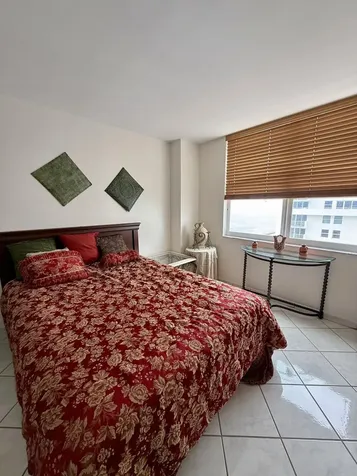 101 Briny Avenue Pompano Beach FL 33062