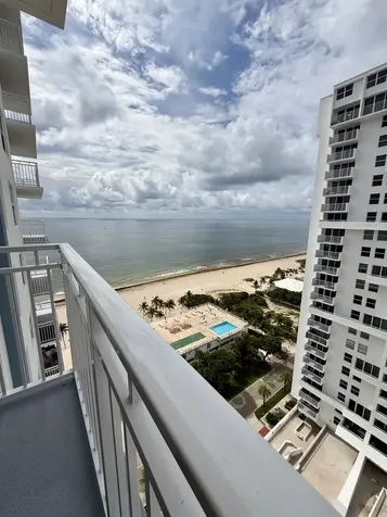 101 Briny Avenue Pompano Beach FL 33062