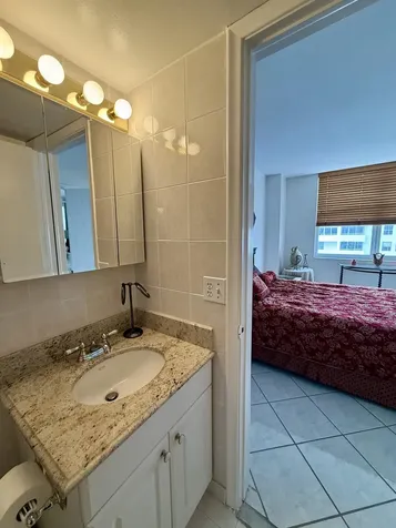 101 Briny Avenue Pompano Beach FL 33062