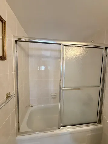 101 Briny Avenue Pompano Beach FL 33062