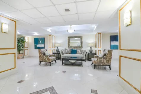 101 Briny Avenue Pompano Beach FL 33062