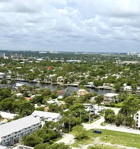 101 Briny Avenue Pompano Beach FL 33062