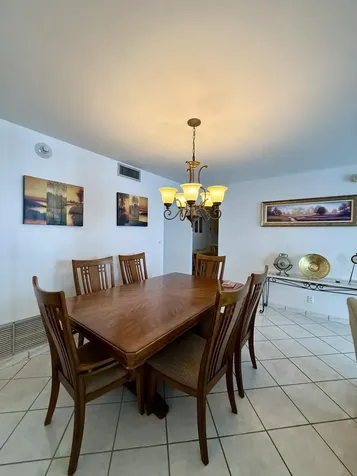 101 Briny Avenue Pompano Beach FL 33062