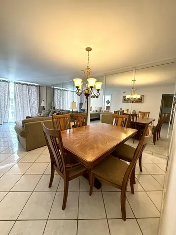 101 Briny Avenue Pompano Beach FL 33062