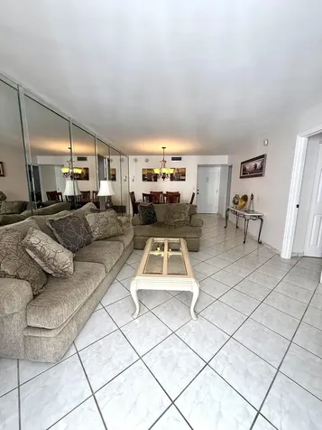 101 Briny Avenue Pompano Beach FL 33062