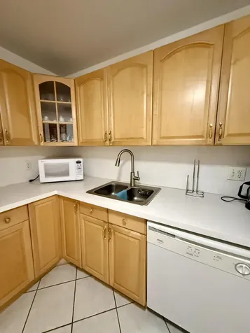 101 Briny Avenue Pompano Beach FL 33062