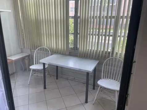 2851 Somerset Drive Oakland Park FL 33311