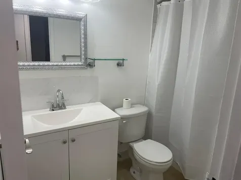 2851 Somerset Drive Oakland Park FL 33311
