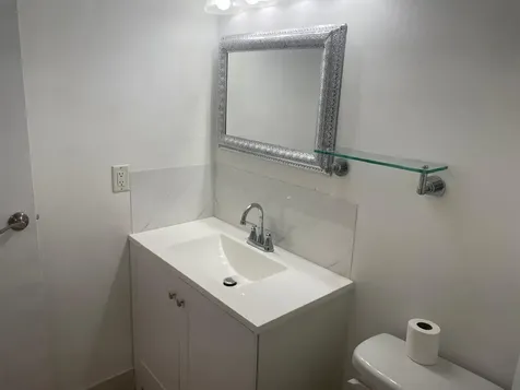 2851 Somerset Drive Oakland Park FL 33311
