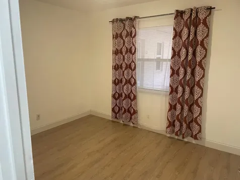2851 Somerset Drive Oakland Park FL 33311