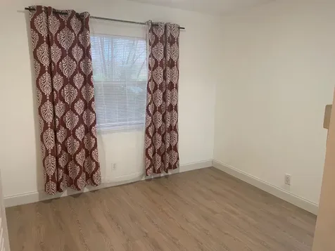 2851 Somerset Drive Oakland Park FL 33311
