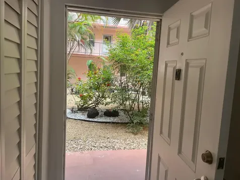 2851 Somerset Drive Oakland Park FL 33311