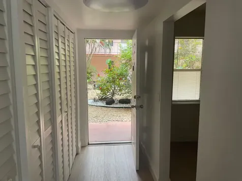 2851 Somerset Drive Oakland Park FL 33311
