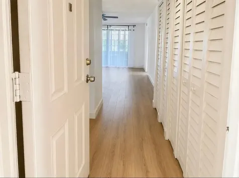 2851 Somerset Drive Oakland Park FL 33311