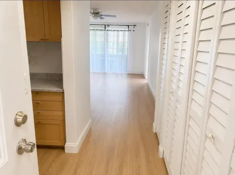 2851 Somerset Drive Oakland Park FL 33311