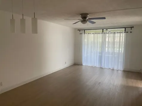 2851 Somerset Drive Oakland Park FL 33311