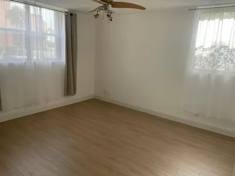 2851 Somerset Drive Oakland Park FL 33311