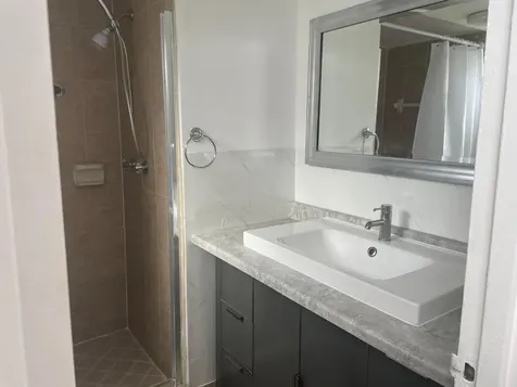 2851 Somerset Drive Oakland Park FL 33311