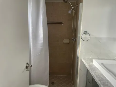 2851 Somerset Drive Oakland Park FL 33311