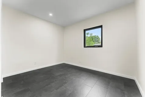 321 NE 59th Street Oakland Park FL 33334