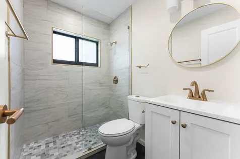 321 NE 59th Street Oakland Park FL 33334