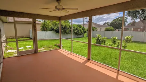 1858 SW Davis Street Port St Lucie FL 34953