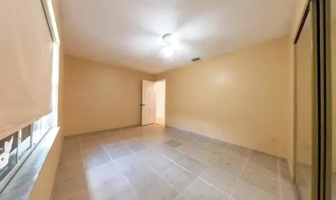 1858 SW Davis Street Port St Lucie FL 34953