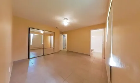 1858 SW Davis Street Port St Lucie FL 34953