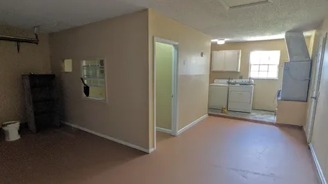 1858 SW Davis Street Port St Lucie FL 34953