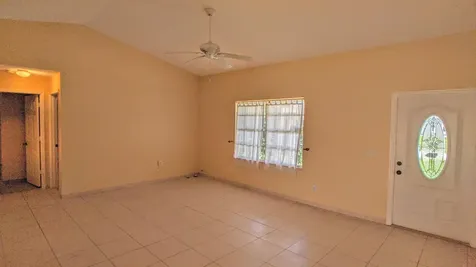 1858 SW Davis Street Port St Lucie FL 34953