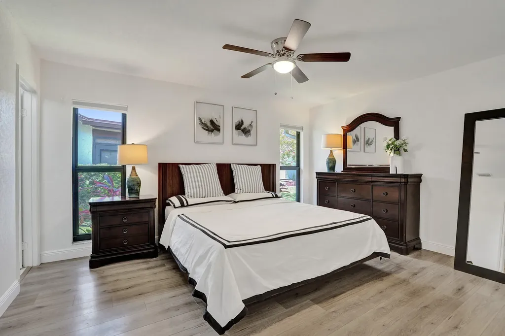 2042 SW 17th Circle Deerfield Beach FL 33442