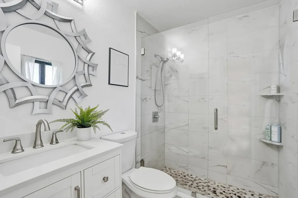 2042 SW 17th Circle Deerfield Beach FL 33442