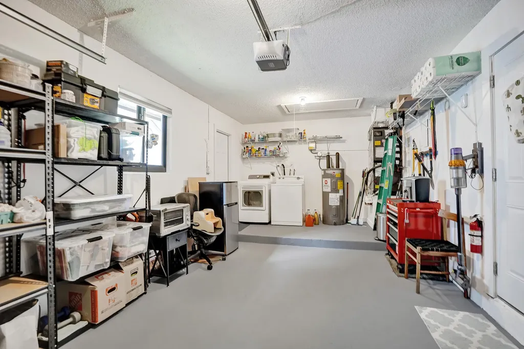 2042 SW 17th Circle Deerfield Beach FL 33442