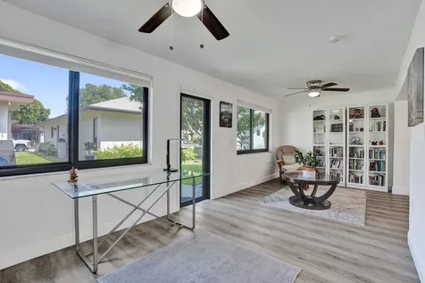 2042 SW 17th Circle Deerfield Beach FL 33442