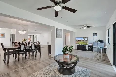 2042 SW 17th Circle Deerfield Beach FL 33442