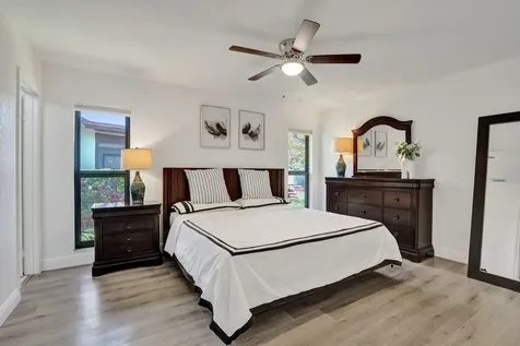 2042 SW 17th Circle Deerfield Beach FL 33442