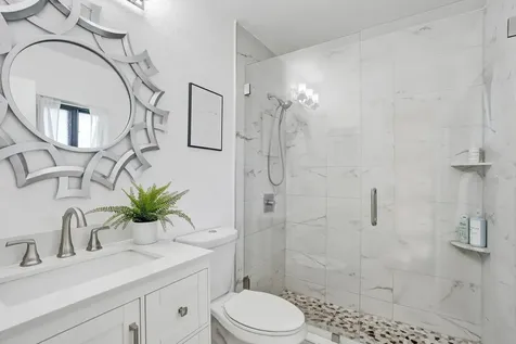 2042 SW 17th Circle Deerfield Beach FL 33442