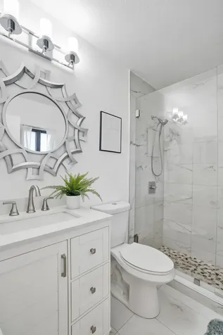 2042 SW 17th Circle Deerfield Beach FL 33442