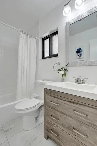 2042 SW 17th Circle Deerfield Beach FL 33442