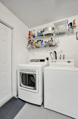 2042 SW 17th Circle Deerfield Beach FL 33442