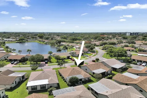2042 SW 17th Circle Deerfield Beach FL 33442