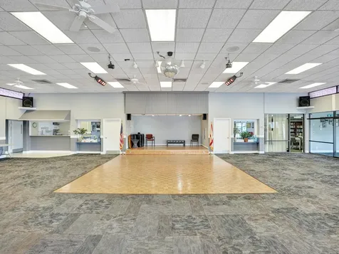 2042 SW 17th Circle Deerfield Beach FL 33442