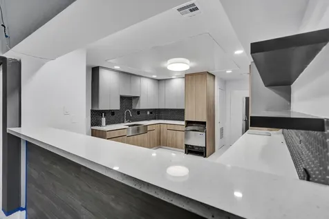 2042 SW 17th Circle Deerfield Beach FL 33442