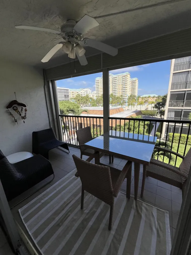740 E Ocean Avenue Boynton Beach FL 33435